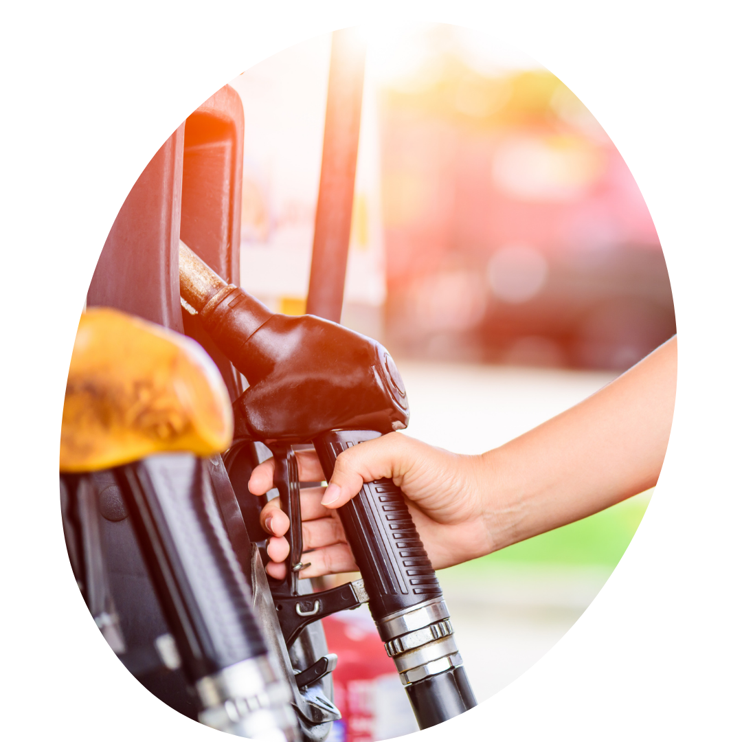 Why Does My Gas Pump Keep Clicking Off?