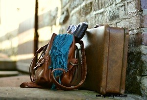 Get Ready for Summer Travel