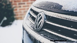 Cold Weather Car Issues