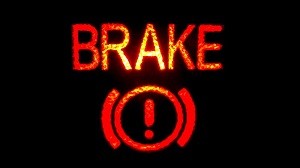 Common Brake Problems