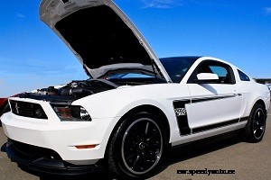 What is Checked During a Pennsylvania State Inspection?