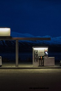 How Tires Affect Gas Mileage