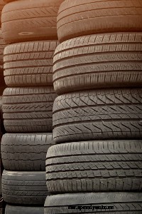 Do New Tires Need To Be Balanced?