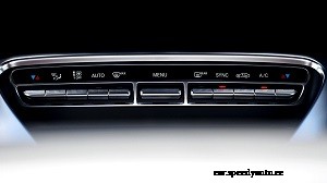 Summer A/C Repair FAQ’s