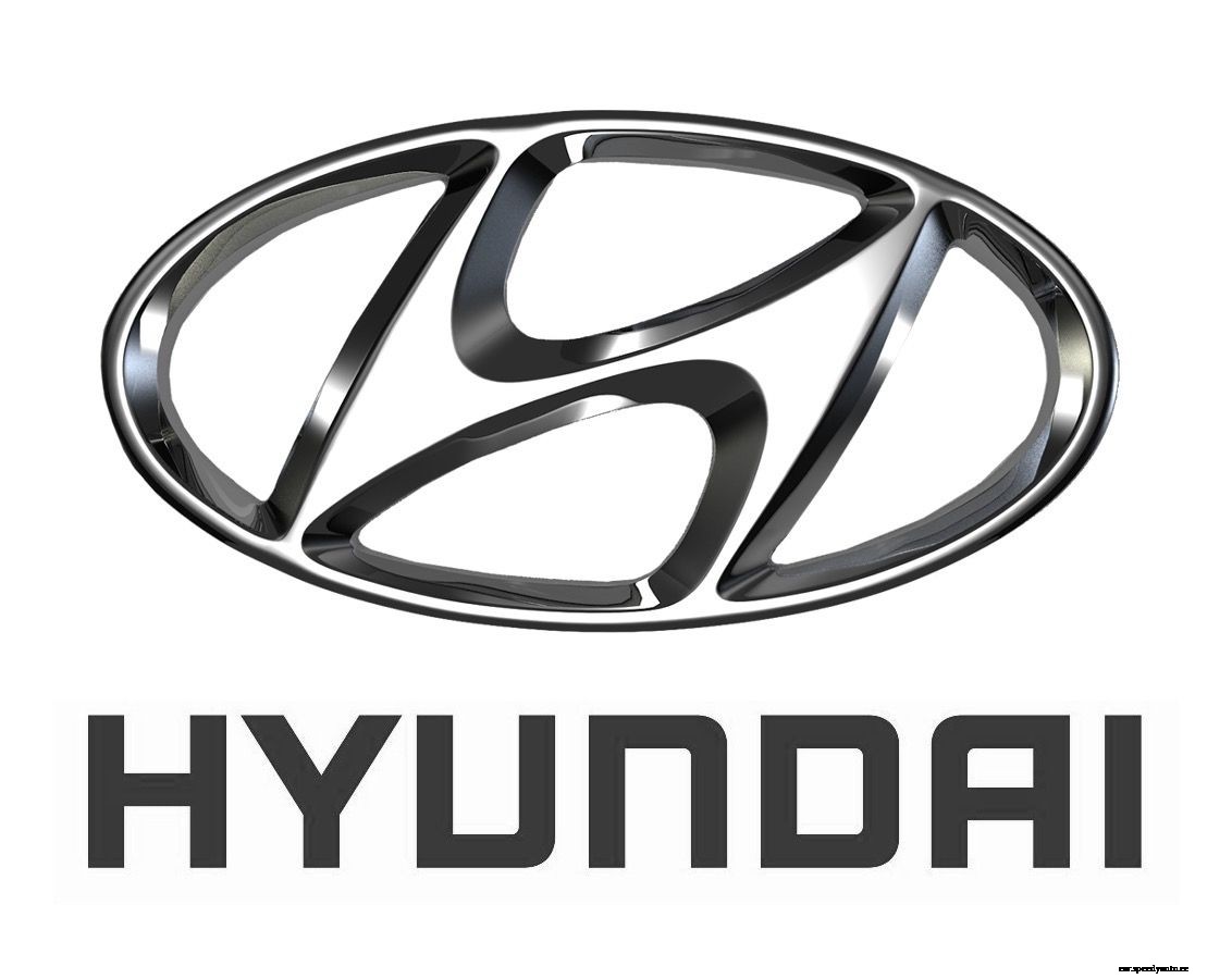 Hyundai Maintenance Schedule