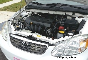 Does My Vehicle Need a Battery Replacement?