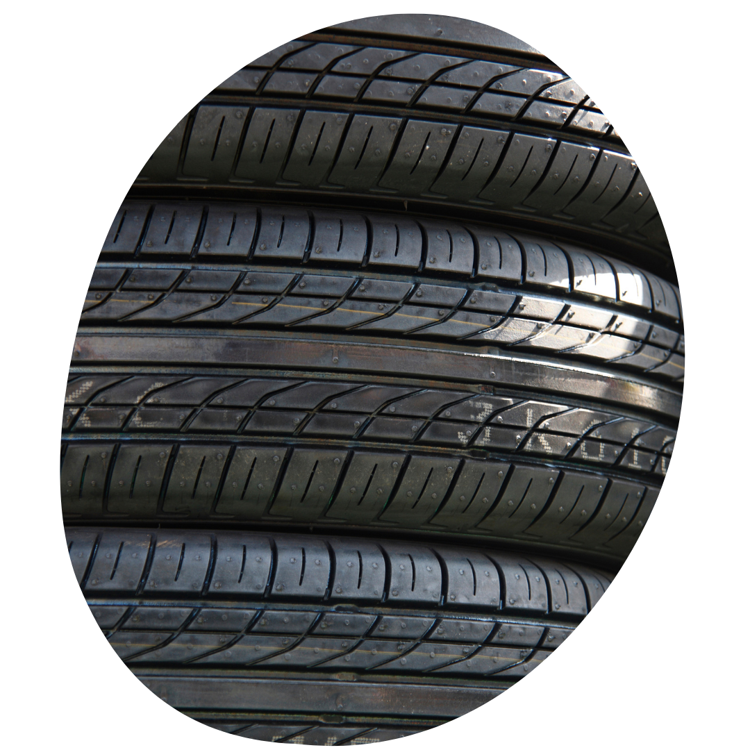 Do Snow Tires Work on Black Ice?