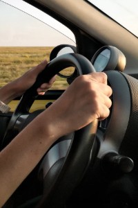 How to Properly Jump-Start a Car