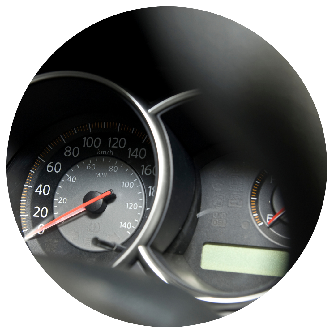 Why Does My Car Sound Loud When Idling?