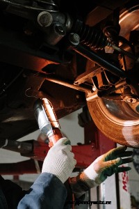 Everything You Need to Know About Pennsylvania State Safety & Emission Inspections