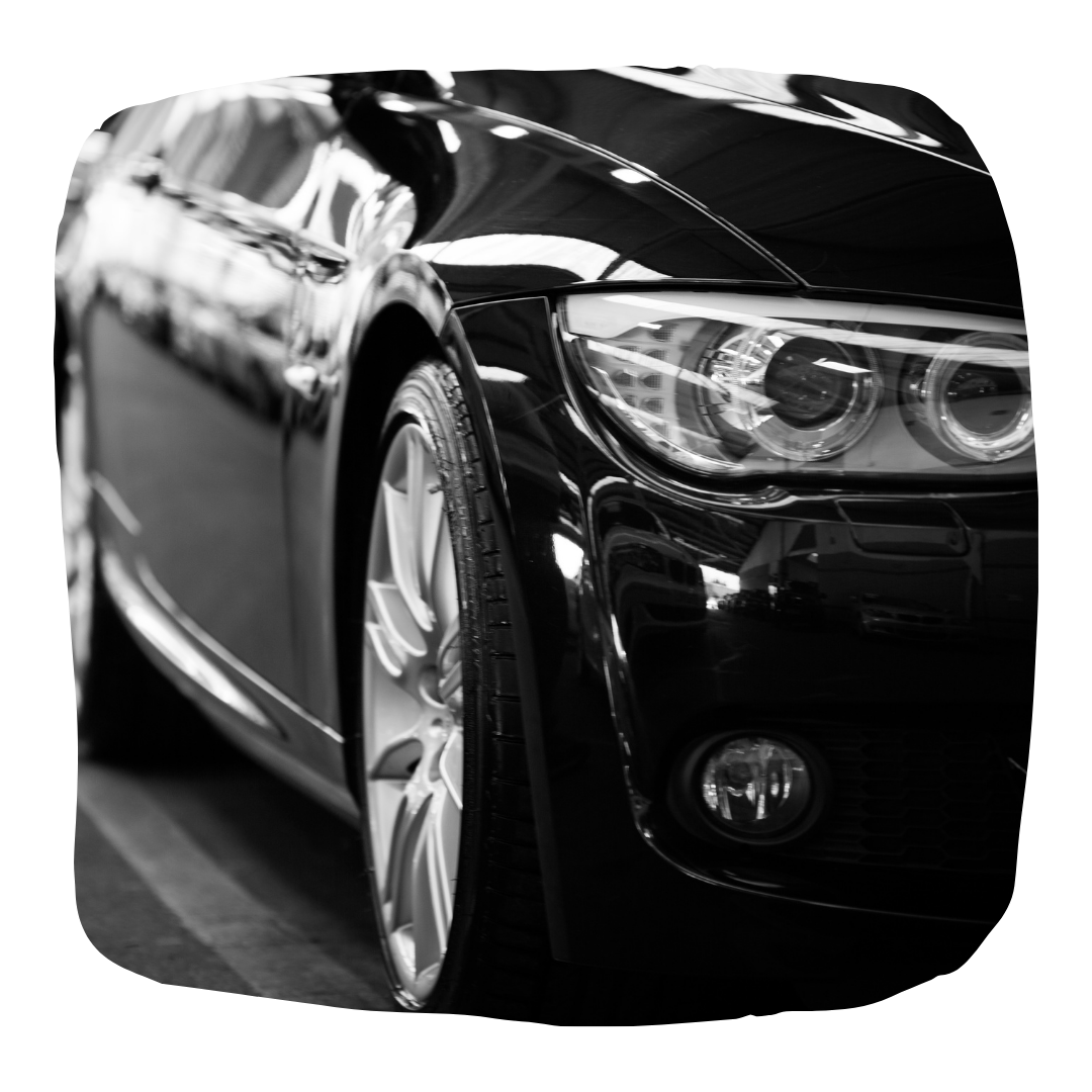 How To Make a Car Last