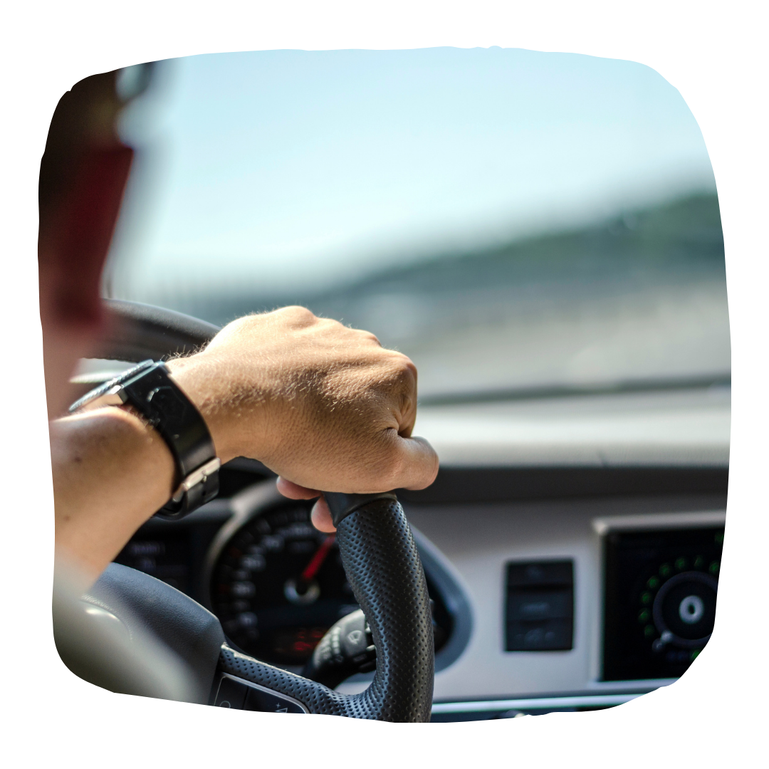 How To Make a Car Last