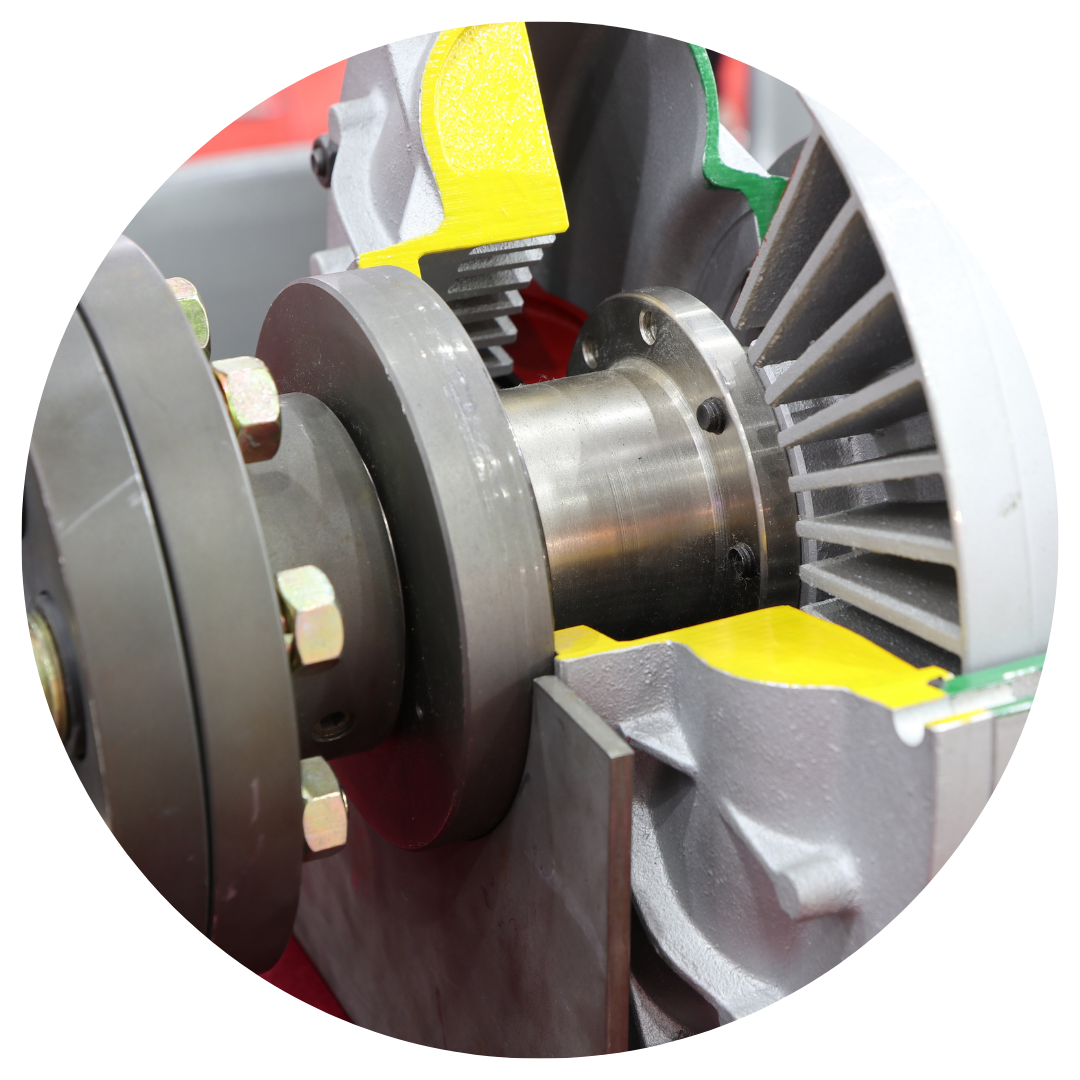 What Is Transmission Fluid?