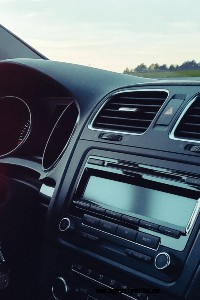 How Does Your Air Conditioning System Work and Why Should You Use It?