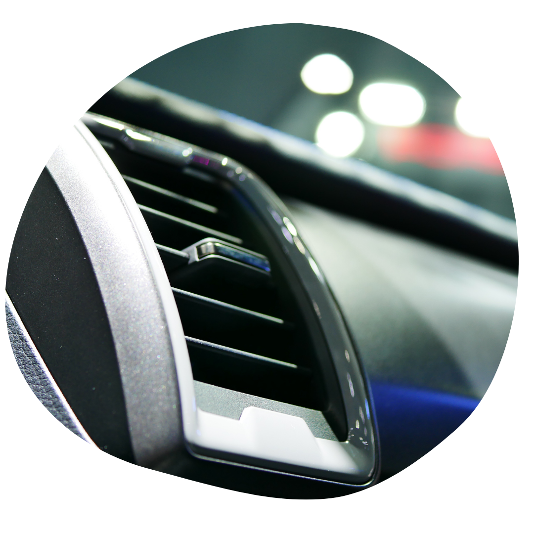 Why Does My Car Heater Only Work When I Rev The Engine?