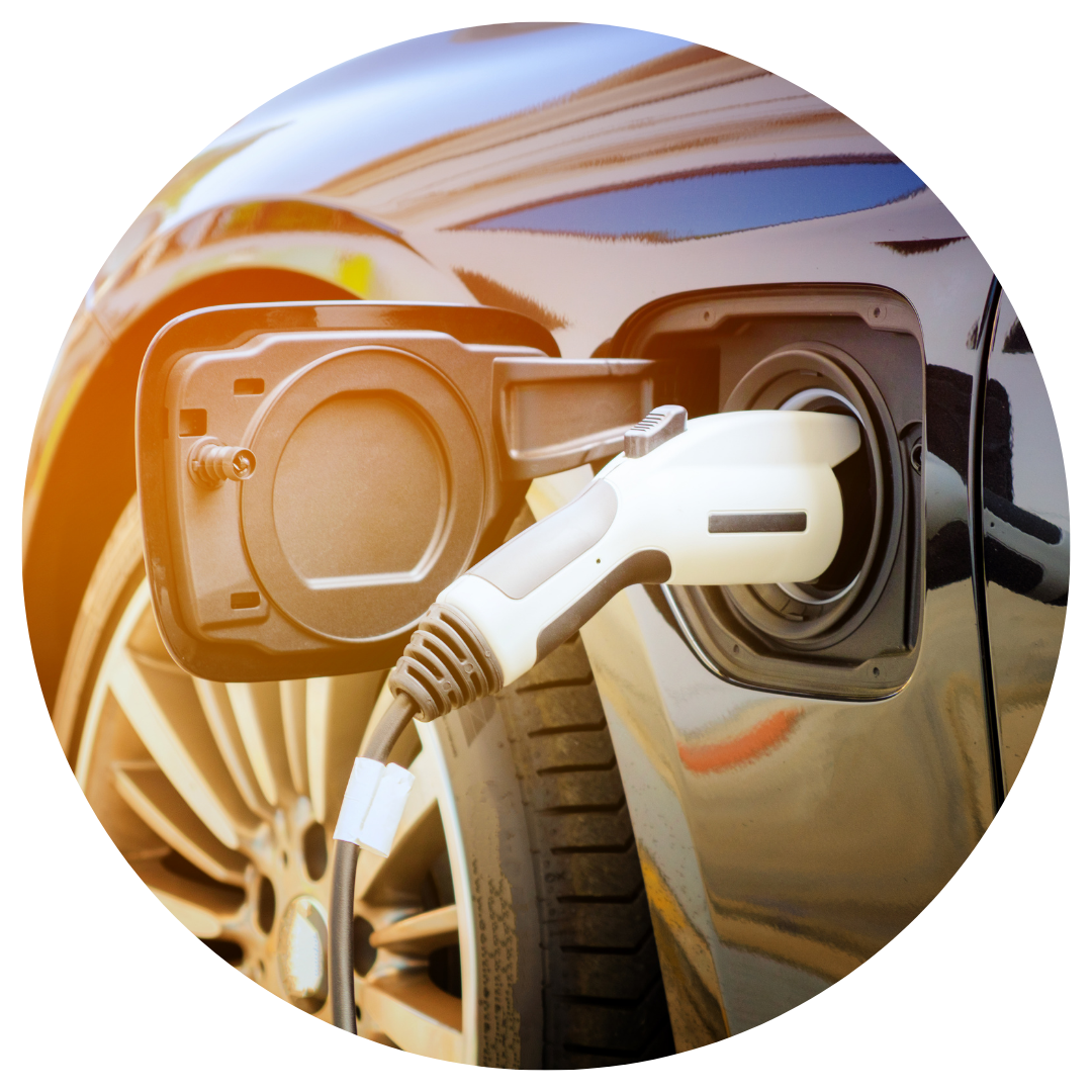 How to Maintain Your Hybrid Car