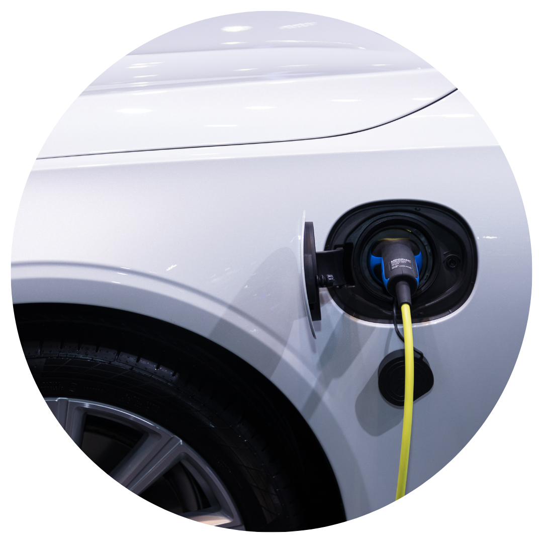 How to Maintain Your Hybrid Car