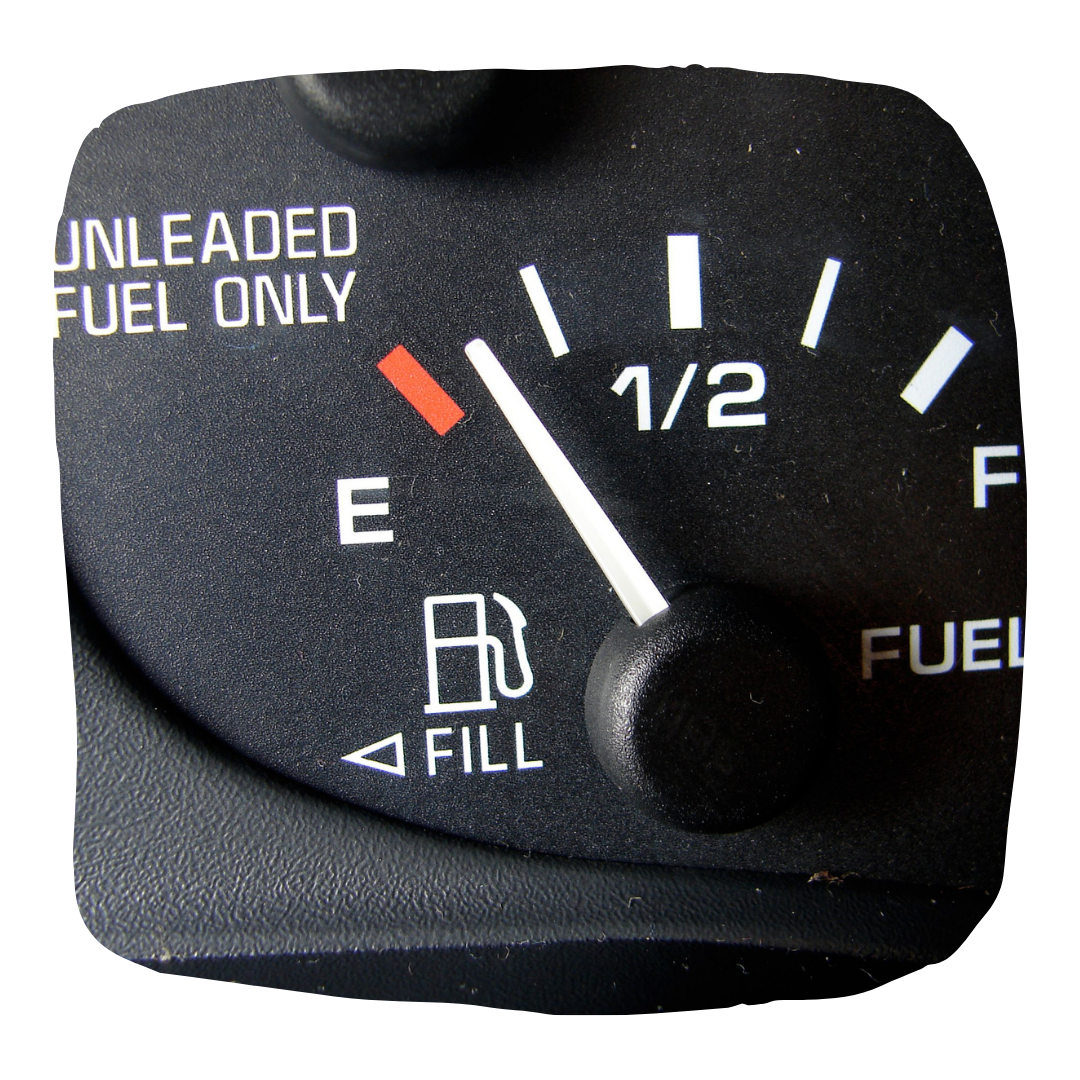 How Air Conditioning Affects Your Fuel Economy