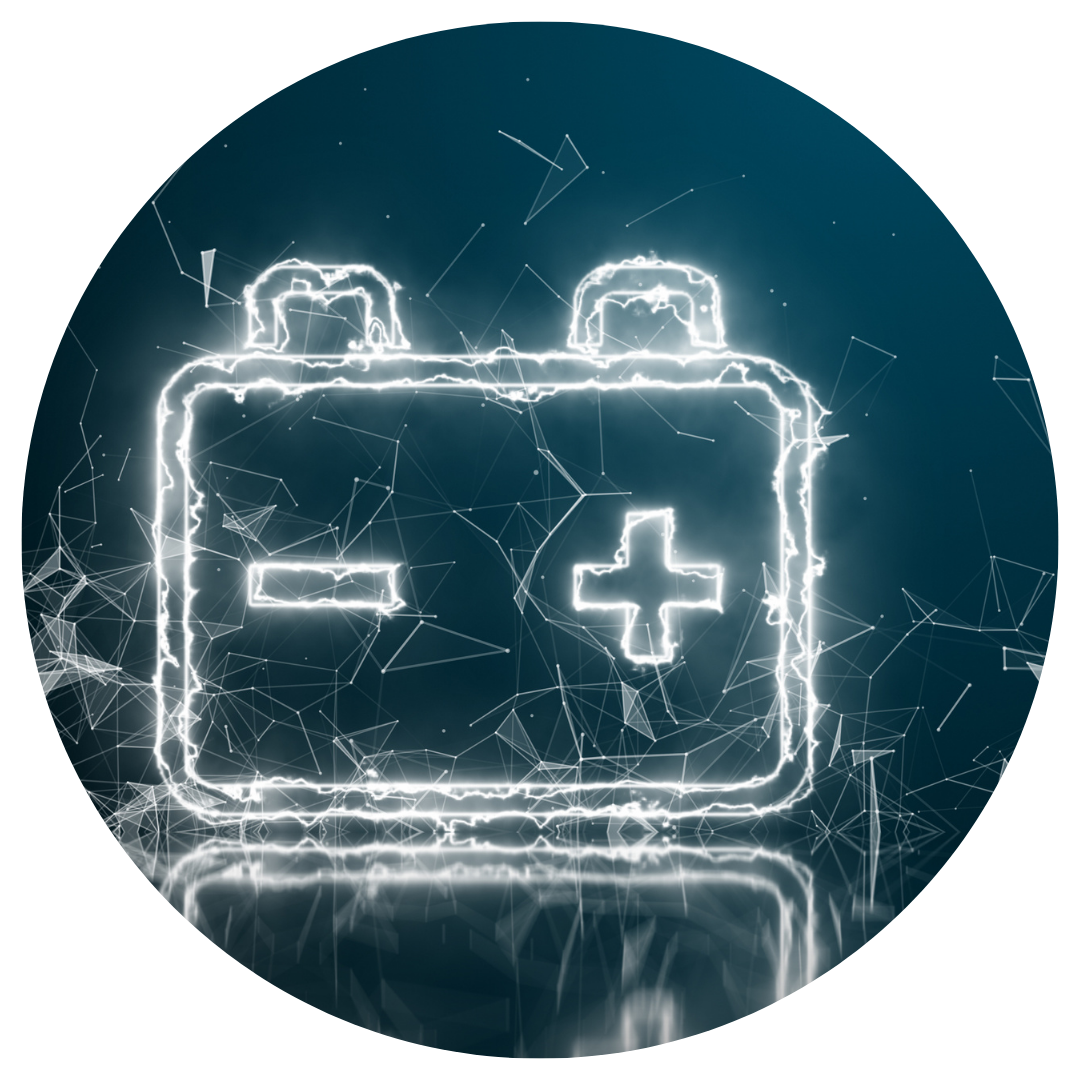 Vehicle Maintenance Tips While Working From Home