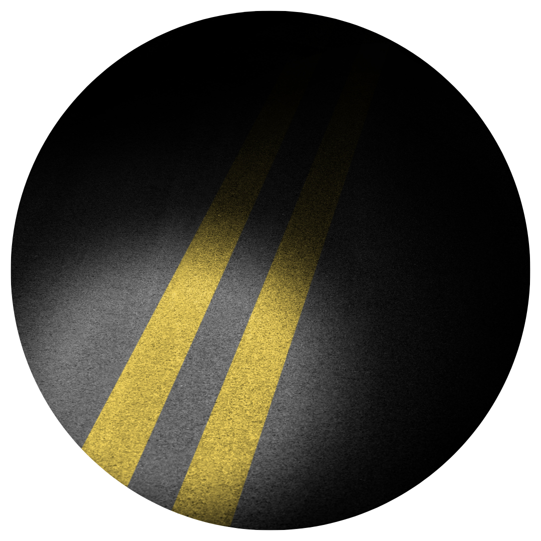 How To Drive Safely At Night