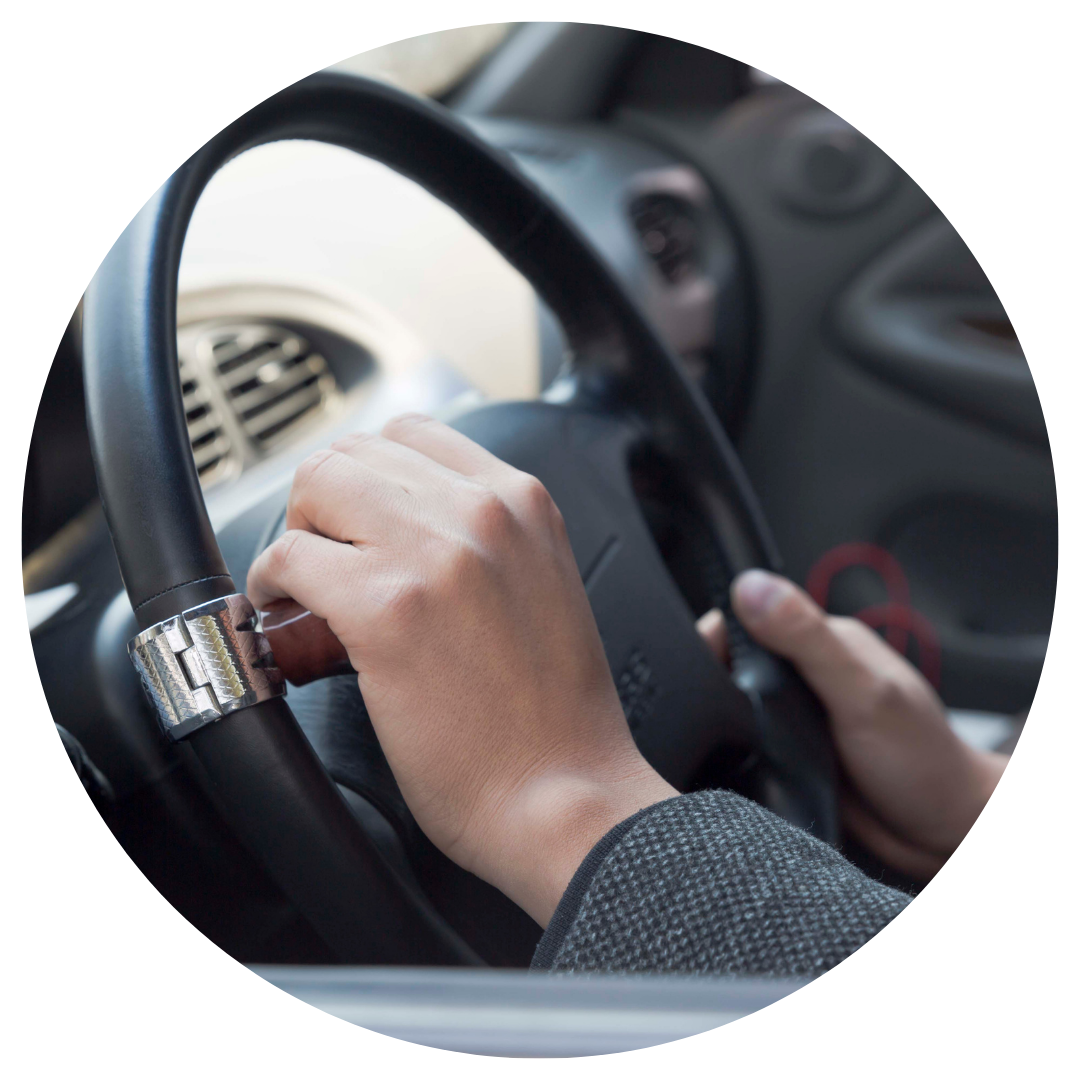 How to Prepare Your Vehicle for Spring