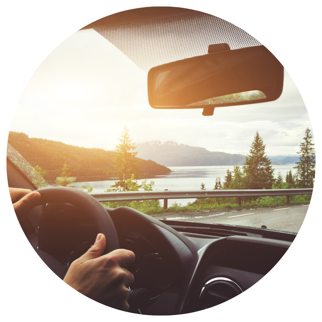 How to Prepare Your Vehicle for Spring