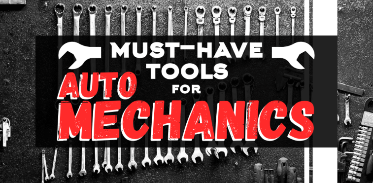 Corner Balancing | The A-Z Of Corner Balancing Your Car