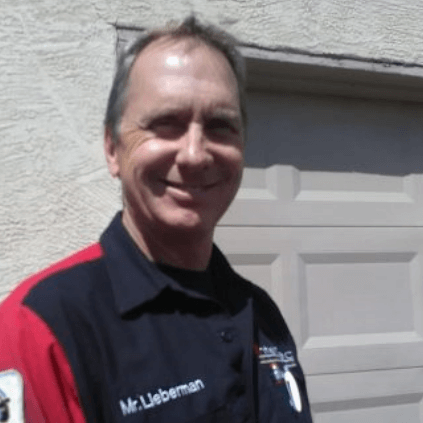 How to Clean a Dirty Fuel Injector