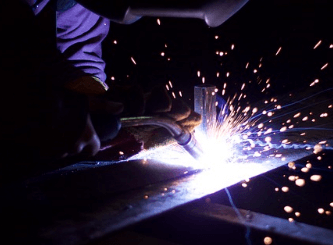 Automotive Welding for Beginners | What You Need to Know