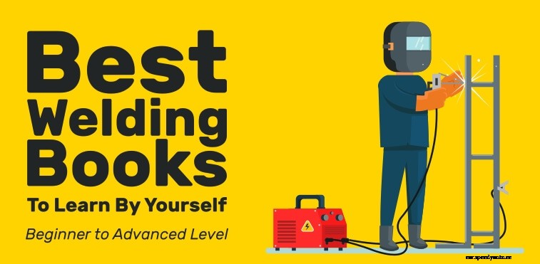 Automotive Welding for Beginners | What You Need to Know