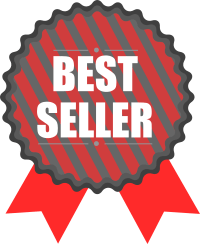 Girls Auto Clinic: Glove Box Guide | Book Review