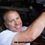 The Top 3 Best OBD2 Scan Tools [2017 review]