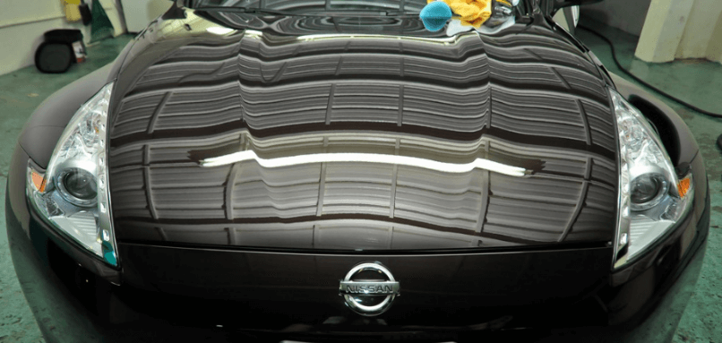 Do’s and Don’ts for a Healthy Coat of Paint