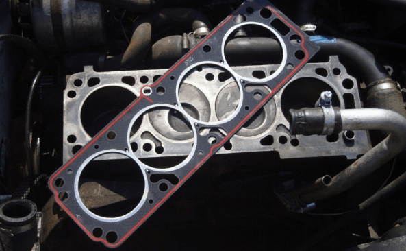 Diagnosing and Replacing a Faulty Head Gasket: The Ultimate Guide