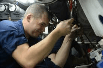 Diagnosing and Replacing a Faulty Head Gasket: The Ultimate Guide