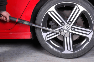 How and When to Replace Brake Rotors