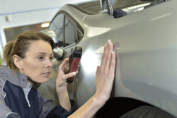 How and When to Replace Brake Rotors