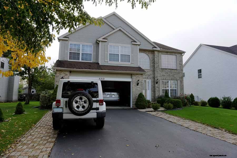 The Health and Wellness of Our Community