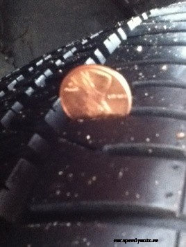 5 Tips to Prep Your Car for a Long Road Trip