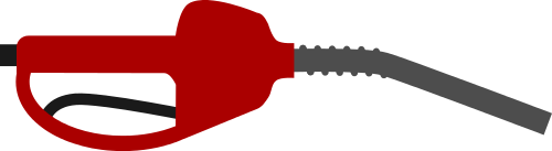 Is Premium Gas Worth the Money?