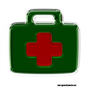 What Should I Keep In My Trunk In Case of an Emergency?