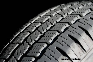 Buying Tires in Minnesota? Look No Further than Affordable Auto