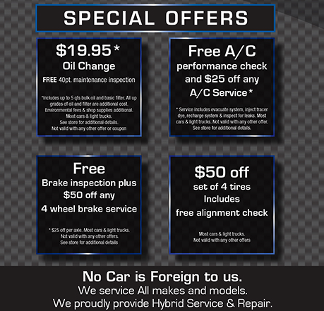 Car-to-Car Communication Could Prevent Crashes