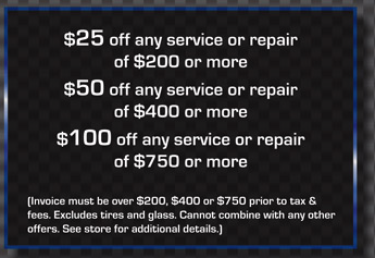 How do I know if a Mechanic is Ripping Me Off?