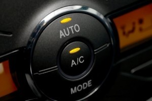 Why Isn’t My Car’s Air Conditioning Working?