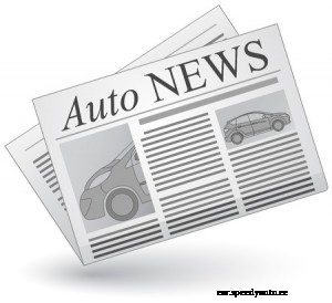 20 Surprising and Interesting Car Facts