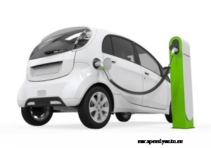 More Minnesotans Opting For Electric Cars 