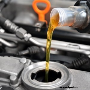 Top 5 Summer Auto Repair Tips