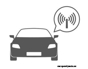 U.S. Moving Forward to Vehicle-to-Vehicle Communications