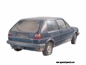 Teens Less Likely to Drive Safe Cars